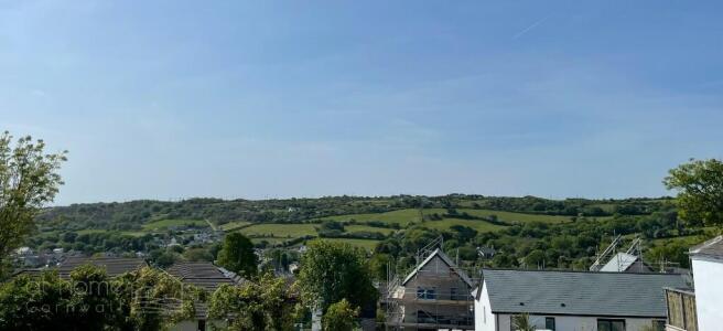 Site Views