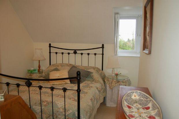 EN-SUITE TWO
