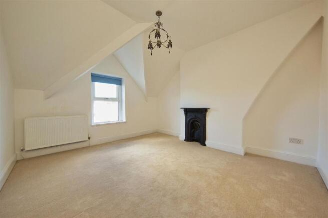 74 Severn Grove 0556.jpg