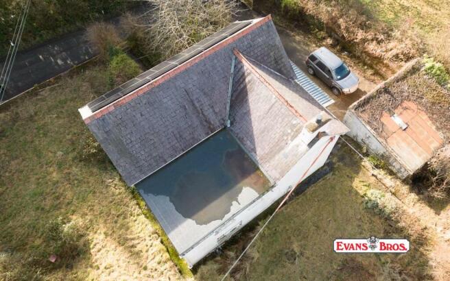 DJI_0969.jpg