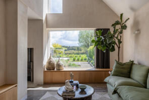 Woodlands, Manns Hill, Canterbury CT4 6ED