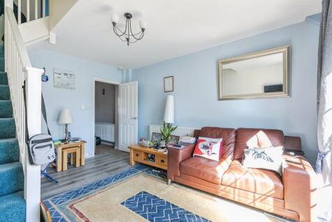 Marriotts Yard, Ramsey, Huntingdon