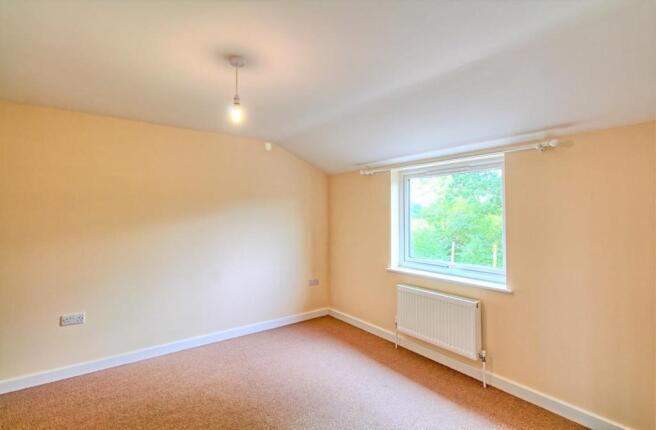 IMG_9876_7_8_easyHDR-interior2.jpg