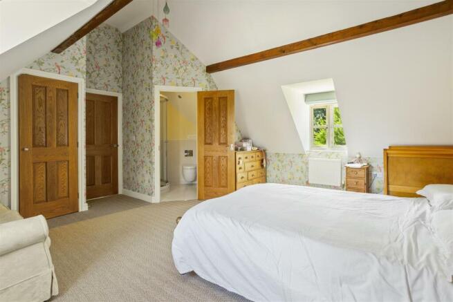 Eastington House 322709 14.jpg
