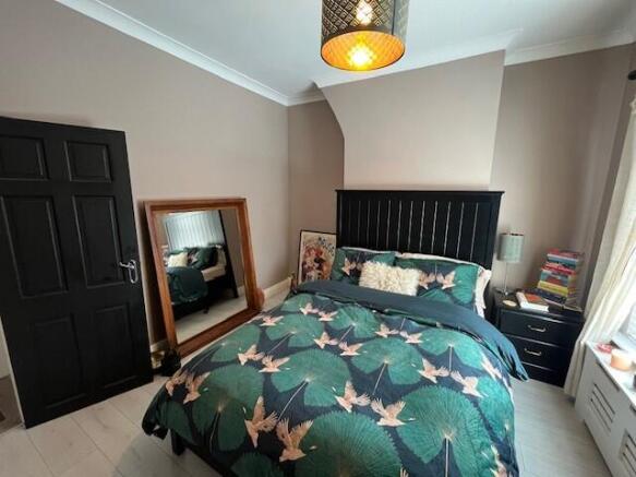 main bedroom 2