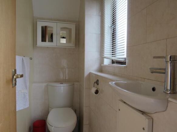 Photo 10