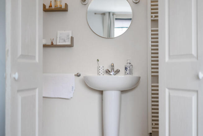 1243739 (27).jpg