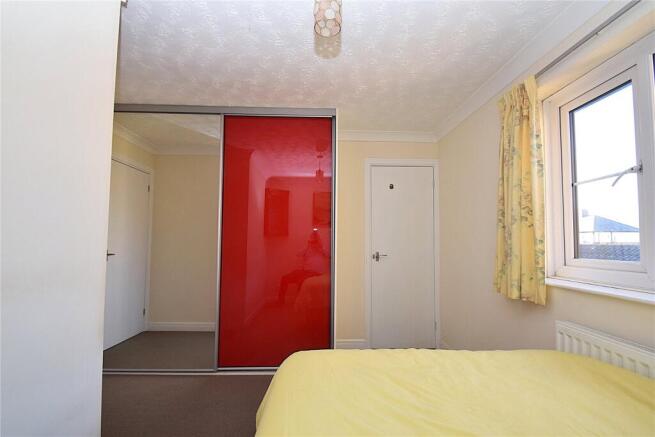 1 bed Apartment for sale Image 11
