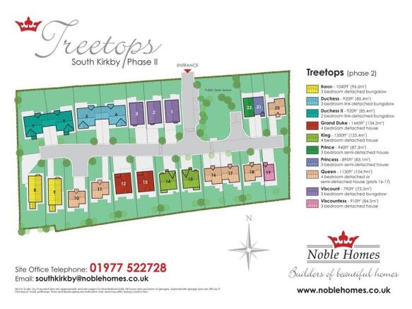 2 bed Bungalow for sale Image 6