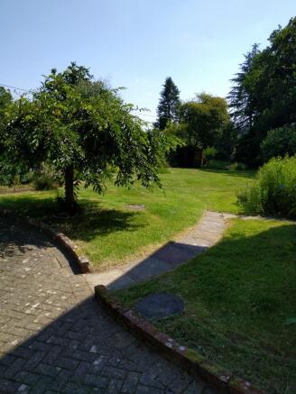 Photo 29
