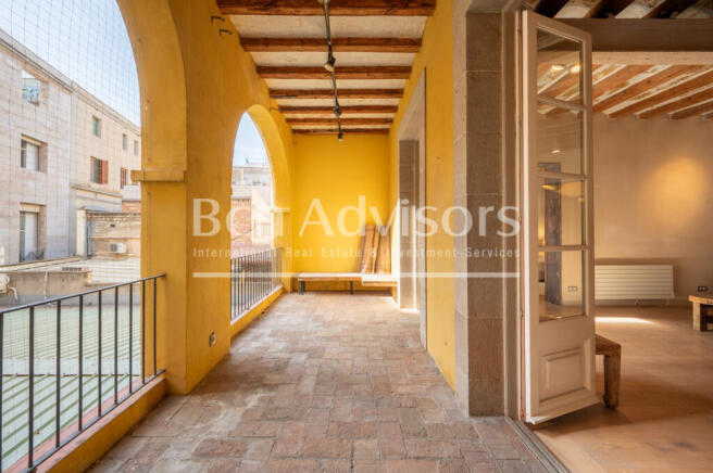 Fantastica-vivienda-con-elementos-originales-y-...