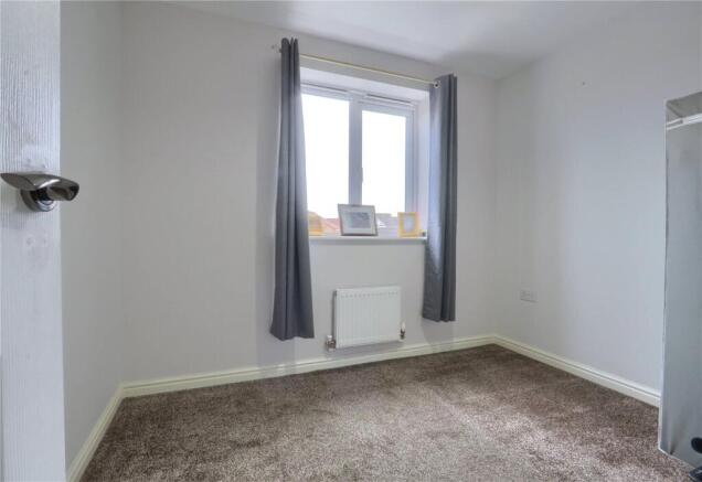 3 bed Semi-Detached for sale Image 12