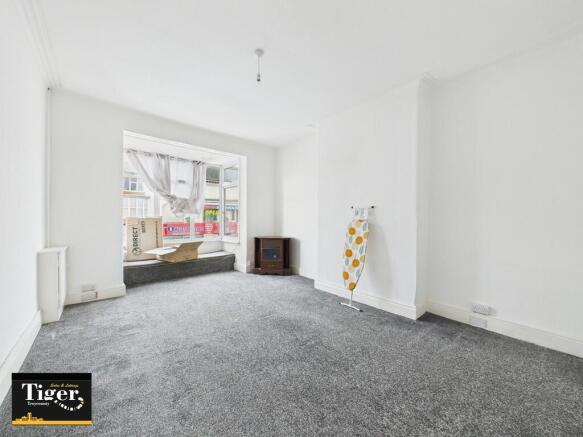 CAM03440G0-PR0509...