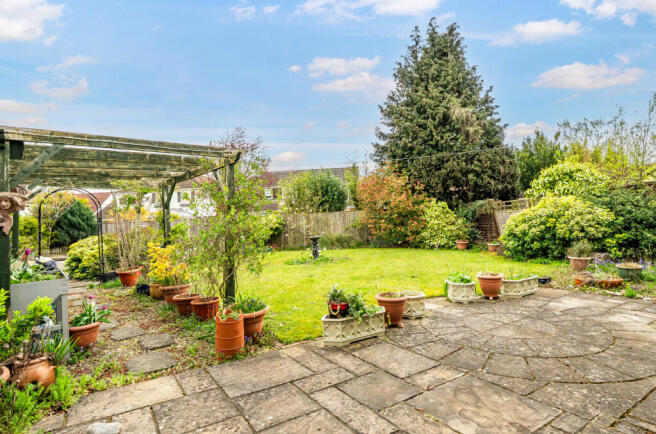 1435065-3-69ca7d0...