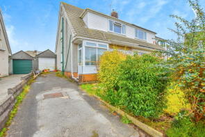 17, Clos Mabon, Rhiwbina, Cardiff CF14 6RN