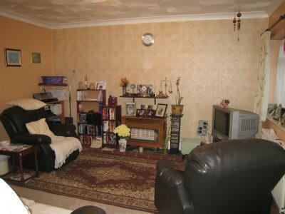 Lounge (Photo 2)
