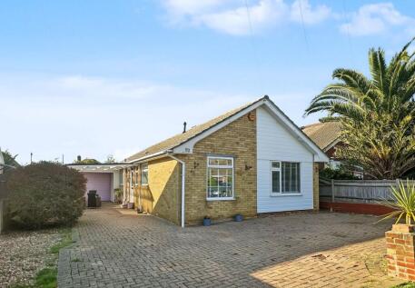 Phyllis Avenue, Peacehaven, BN10 7RQ