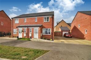 29, Burnthouse Lane, Norwich NR9 3GU