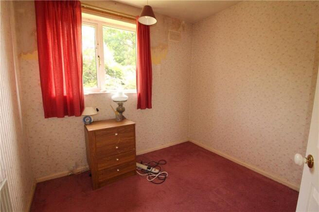 3 bed Semi-Detached for sale Image 9
