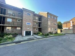 39, Westcliffe Court, Darlington DL3 7UH