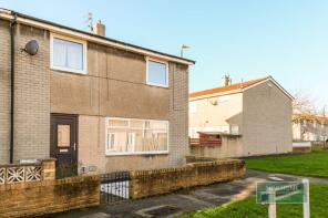 6, Rhyl Parade, Hebburn NE31 2AW