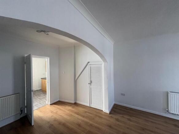 PHOTO-2026-03-03-14-24-58 (10).jpg