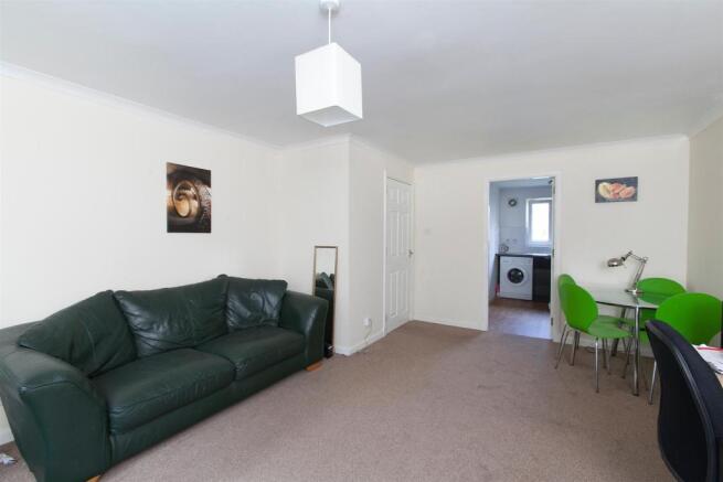 OrwellTerrace32-1-3.