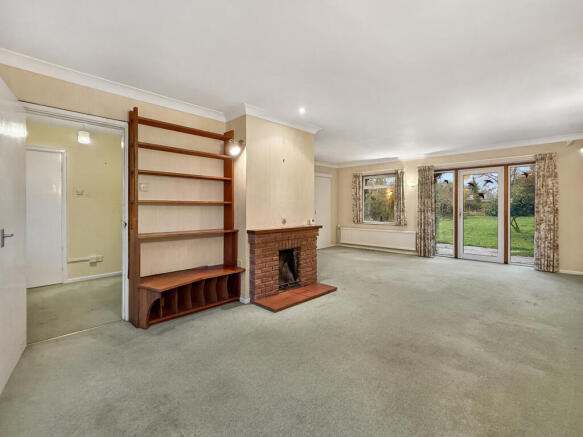 943fa284c07a93722733dfd08431f2cab59d6619