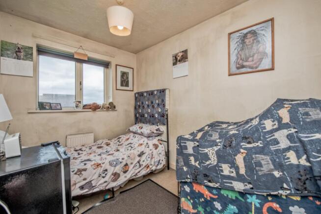 2 bed Semi-Detached for sale Image 8