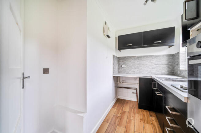 de87cb52-fa27-470...