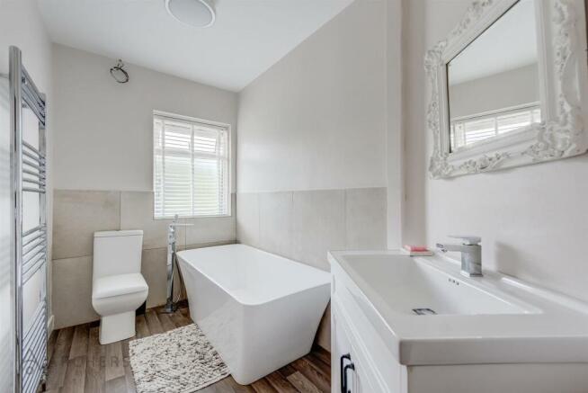 23StanningtonRoad(Interior)(12of16).jpg