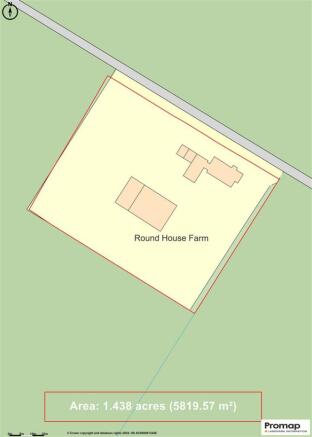 Promap-2901193-3001906-750-0.jpg