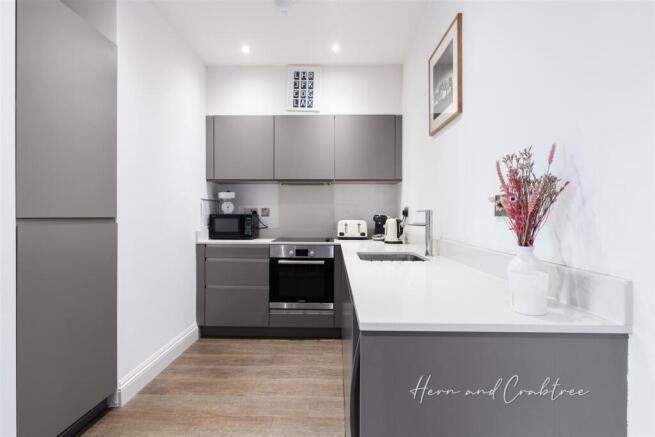 The Lindens, Cardiff, HernCrabtree (1).jpg