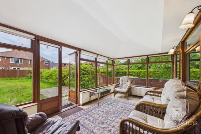 2 bed Bungalow for sale Image 4
