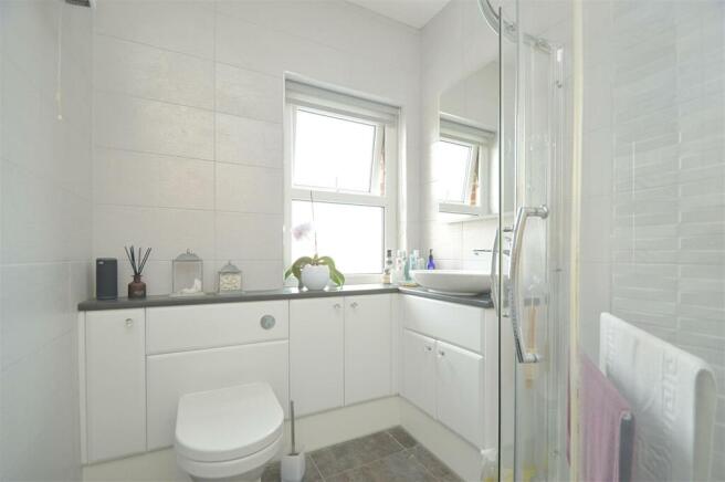 ShowerRoom.jpg