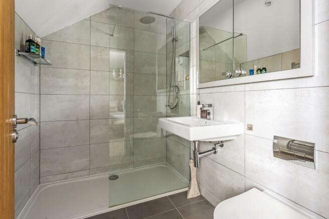 .ensuite.jpg