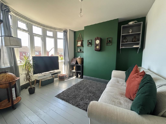 living room 1.png