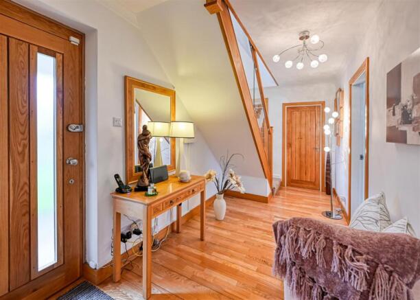 64 Brewood Road-12.jpg