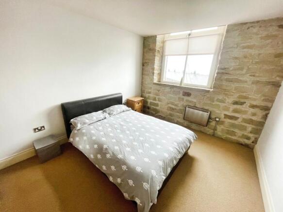 1 bed Apartment for sale Image 6