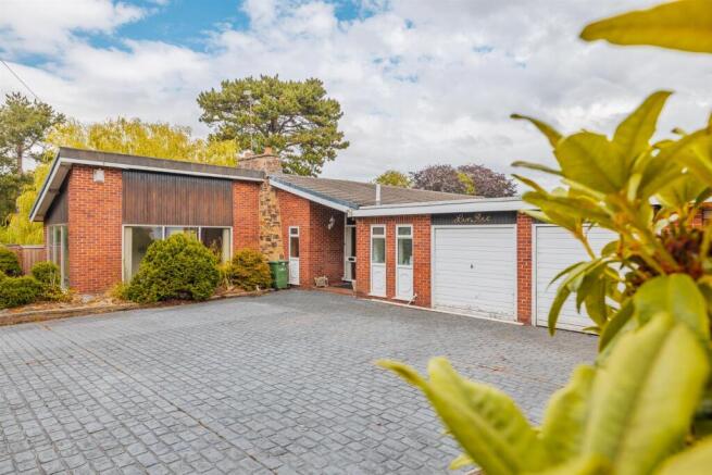 71 Raby Drive-49.jpg