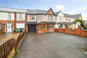 128, Heanor Road, Smalley, Ilkeston DE7 6DX