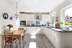 10, Rainville Road, London W6 9HA