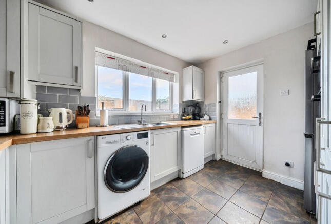 1402249-17-697a2f...