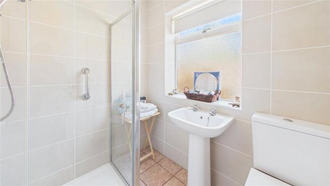 2 bed Bungalow for sale Image 8