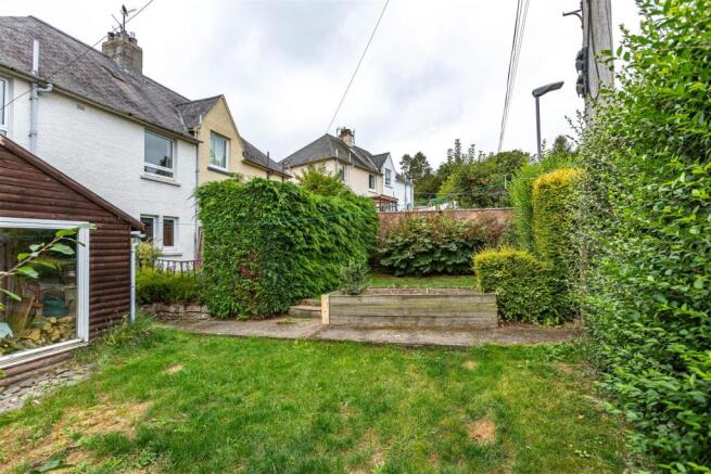 24 Priors Walk Melrose 41.JPG