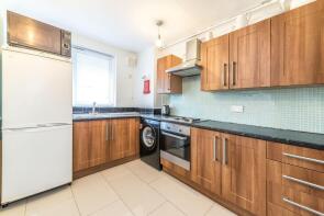Flat 14, Hickleton, Camden Street, London NW1 0HB