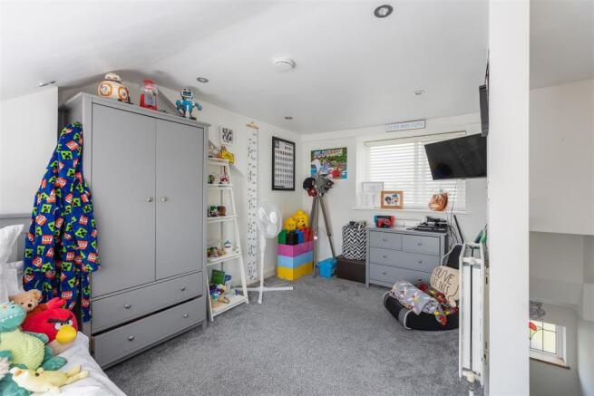 Beverley Road 31-Bedroom 2 A.jpg
