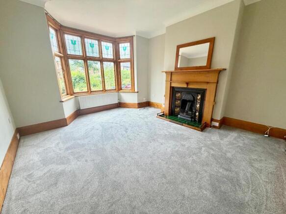 4 bed Terraced for sale Image 4