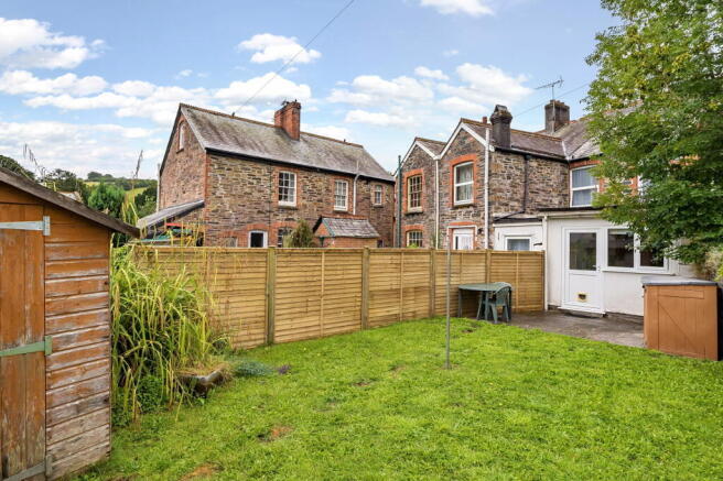 Photo 11