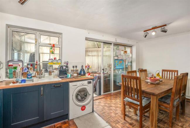 24 Ironstones, Banbury-7.jpg